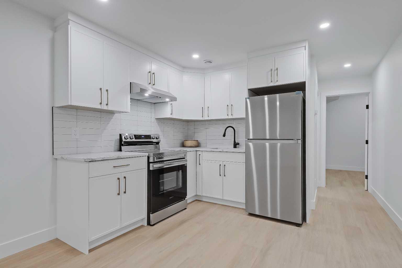 MLS #A2278032 image #40