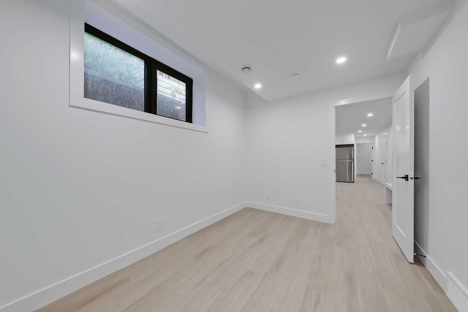 MLS #A2278032 image #44