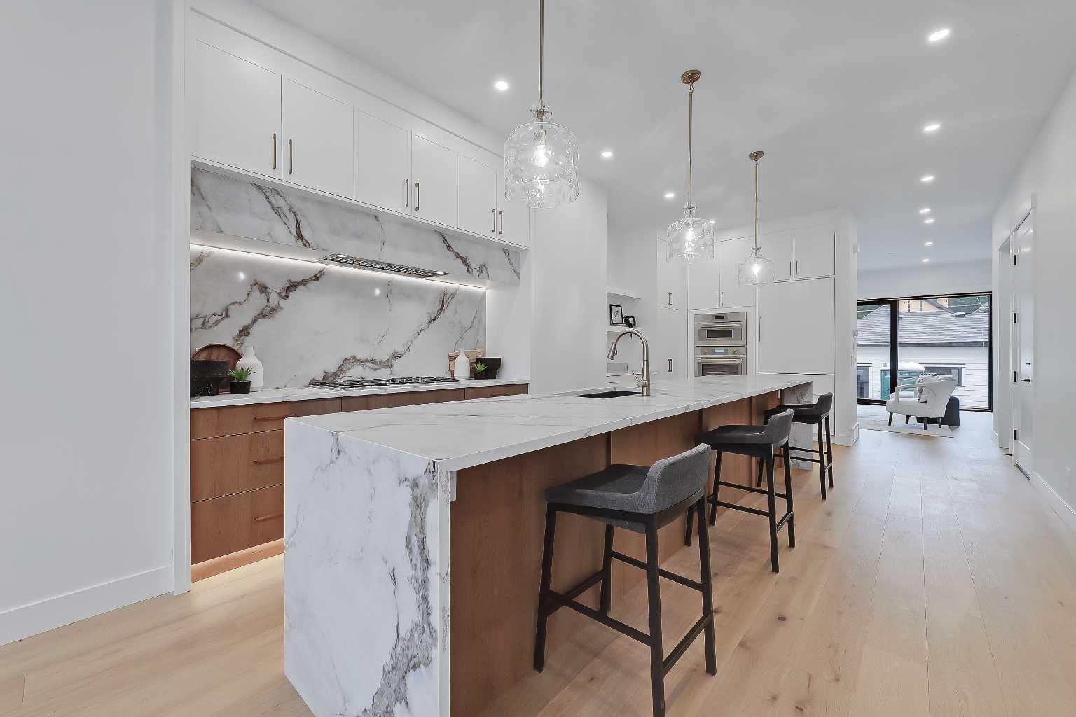 MLS #A2278032 image #5