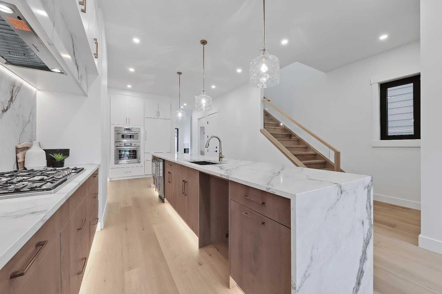 MLS #A2278032 image #6