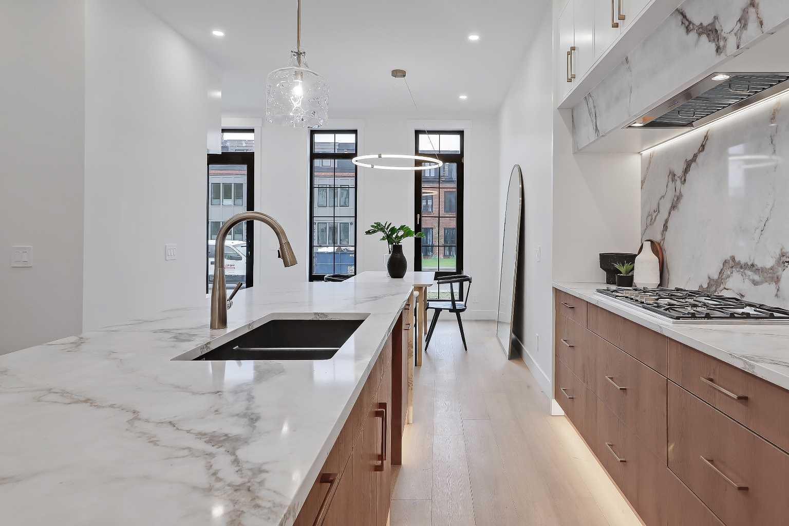 MLS #A2278032 image #9