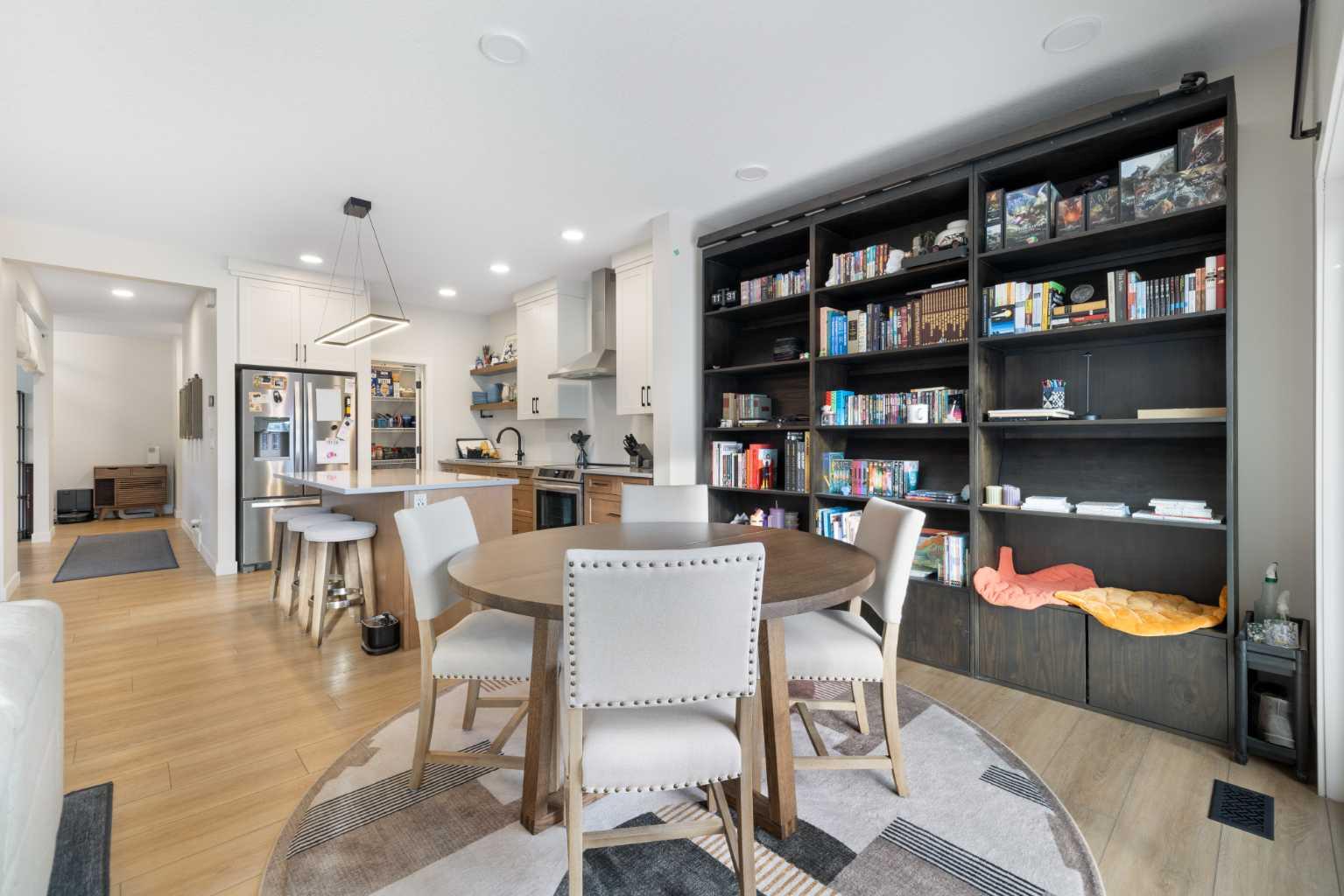 MLS #A2278036 image #10