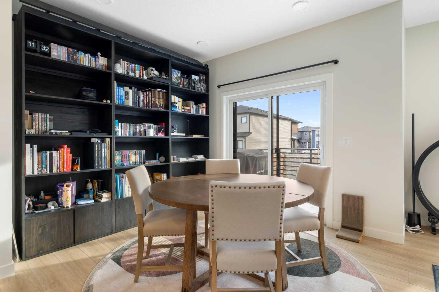 MLS #A2278036 image #11