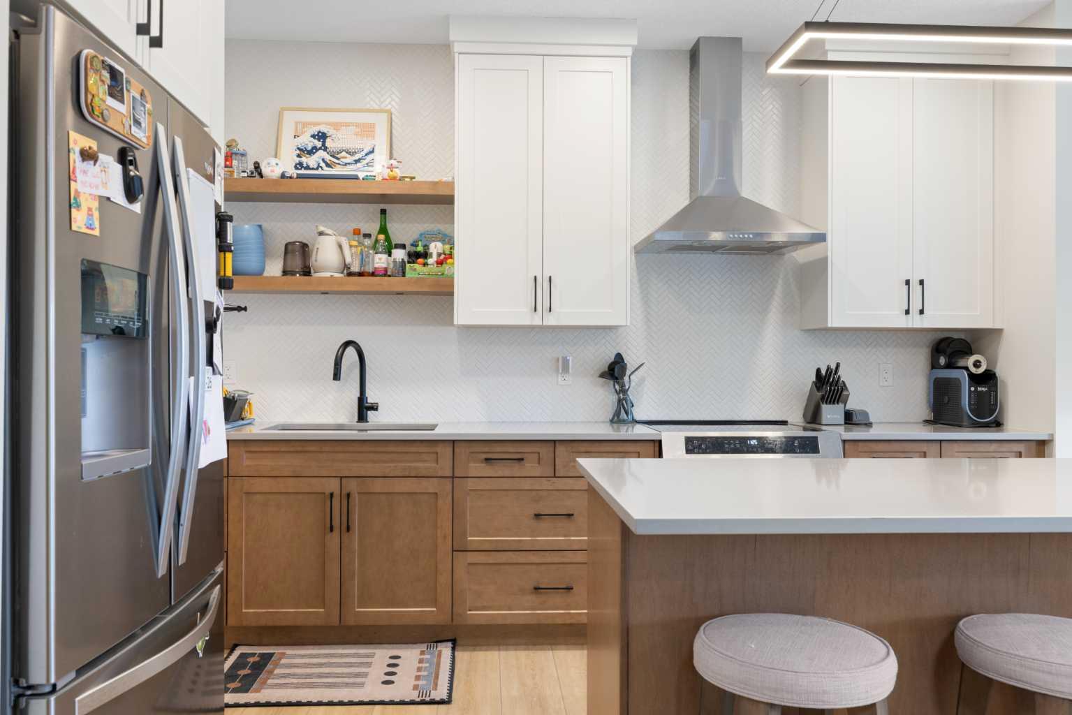 MLS #A2278036 image #14