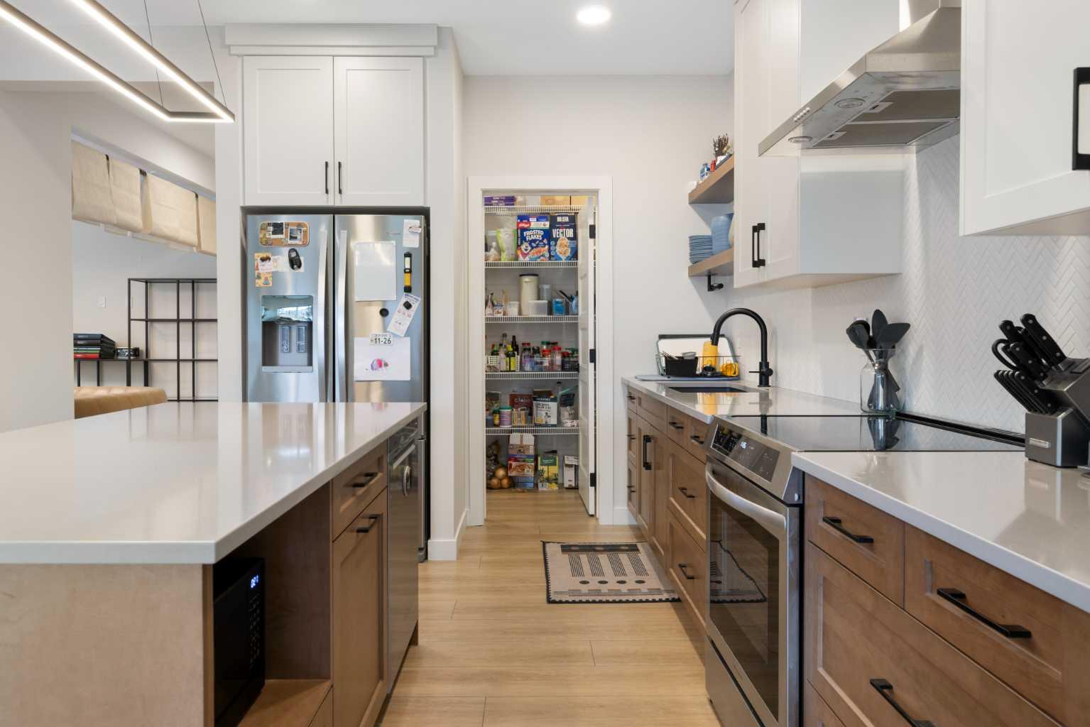 MLS #A2278036 image #15