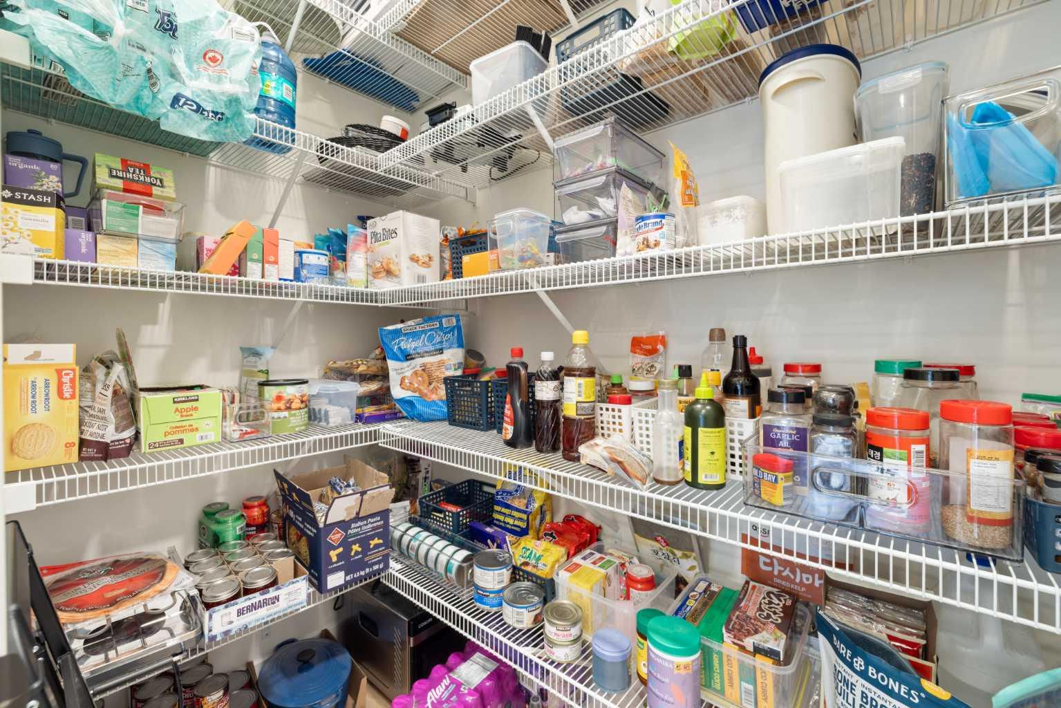 MLS #A2278036 image #16