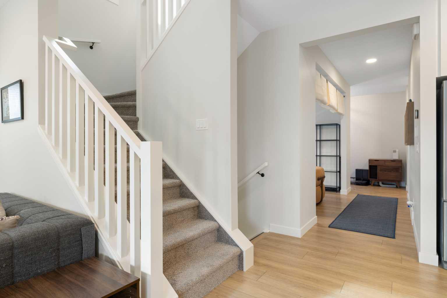 MLS #A2278036 image #17