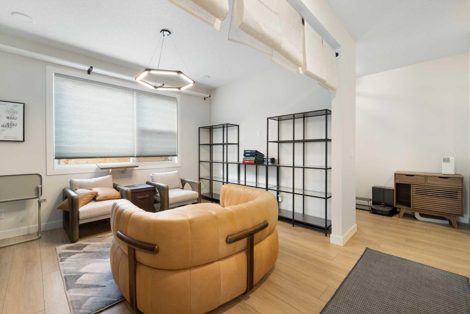 MLS #A2278036 image #18