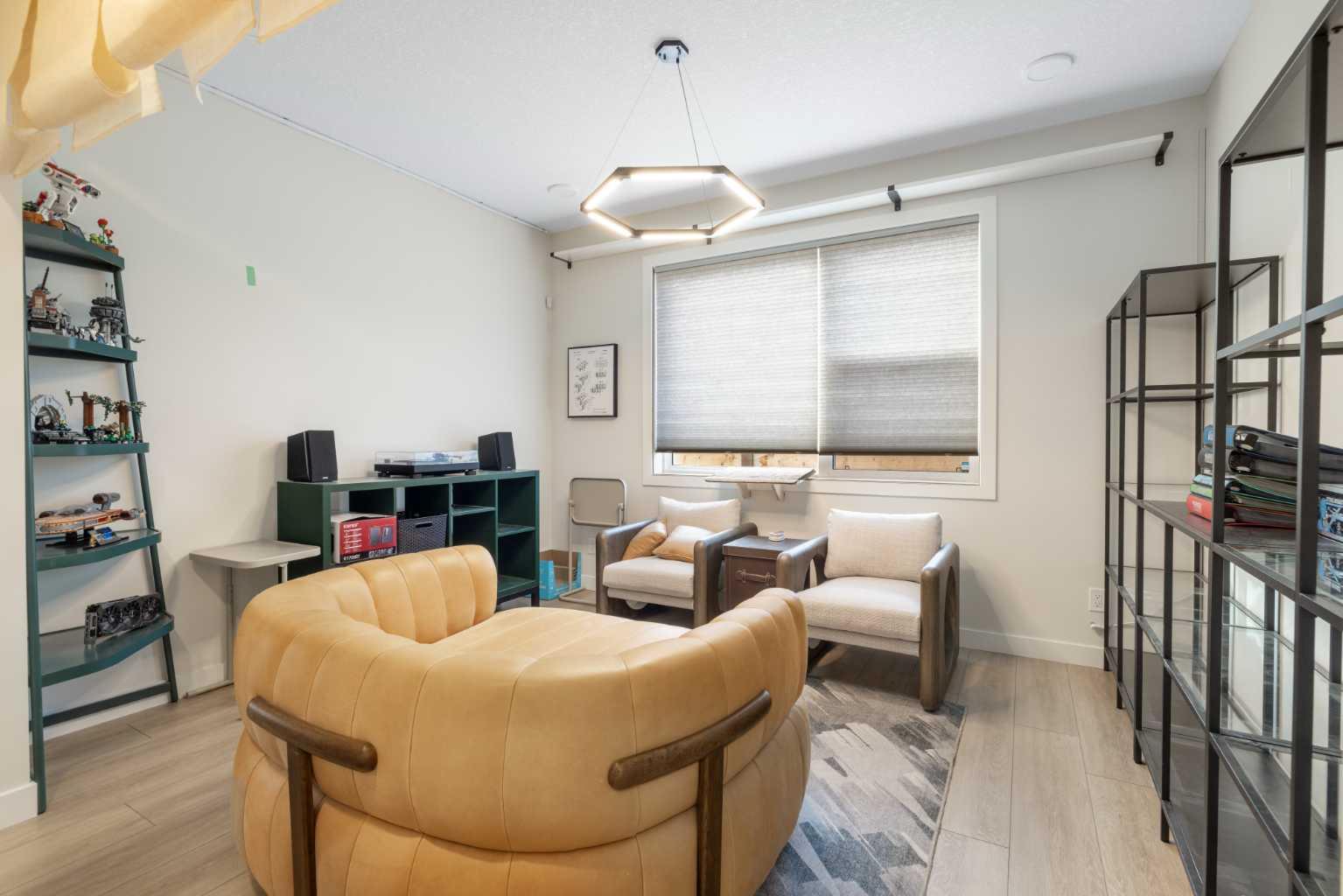 MLS #A2278036 image #19