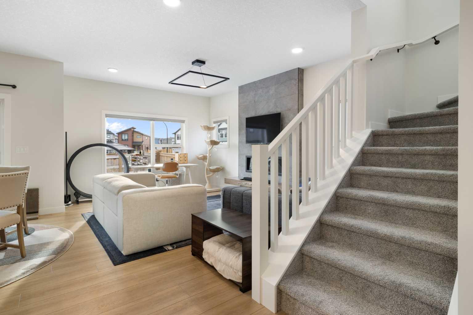 MLS #A2278036 image #20