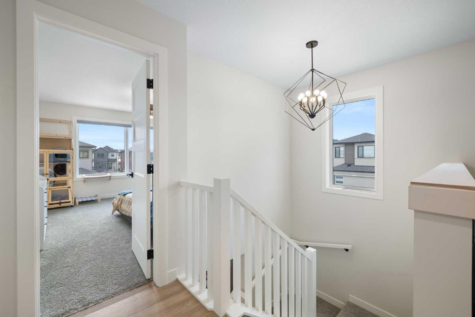 MLS #A2278036 image #21