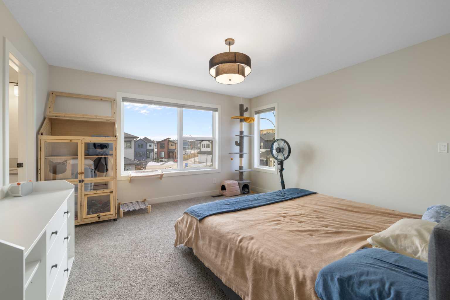 MLS #A2278036 image #22