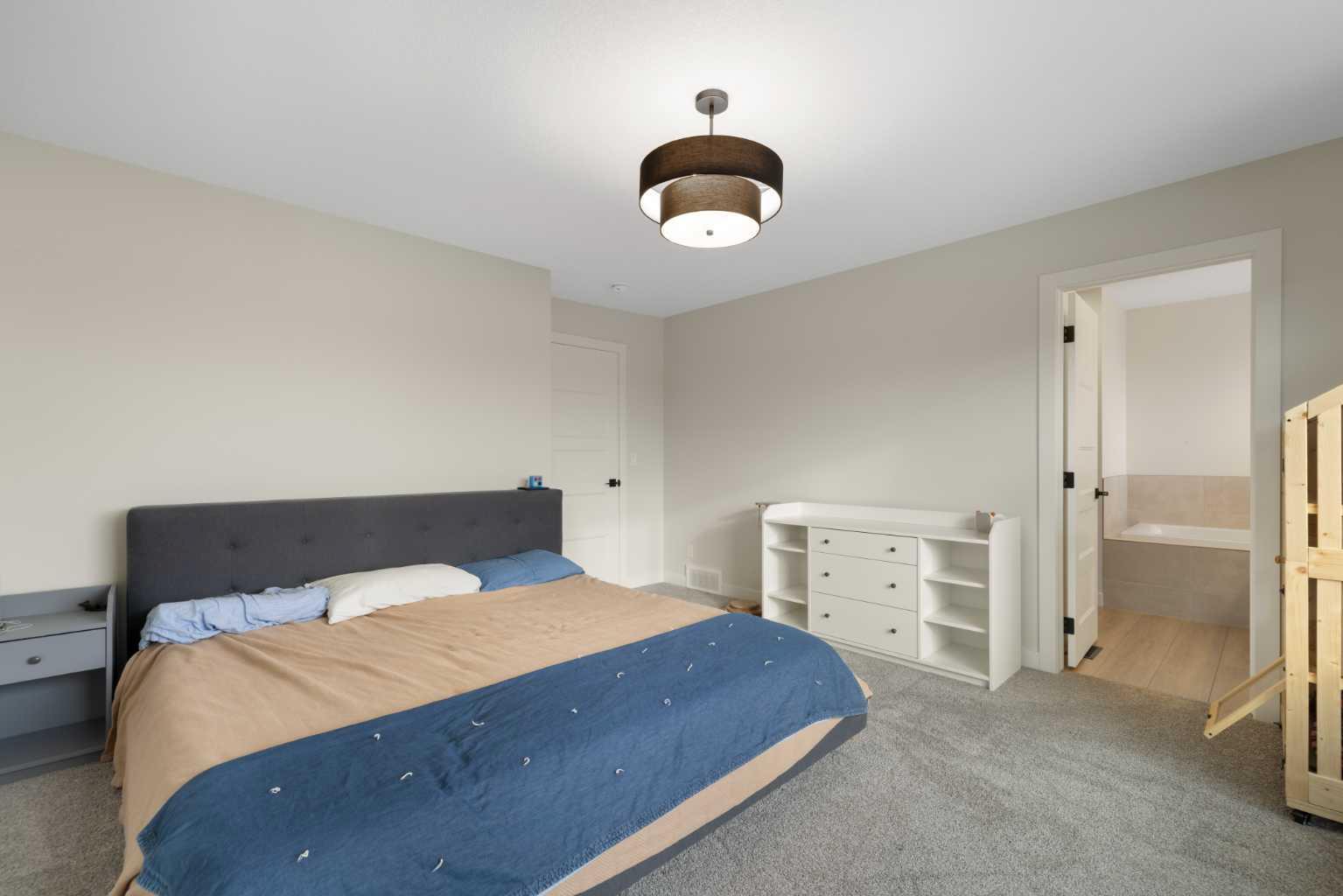 MLS #A2278036 image #23