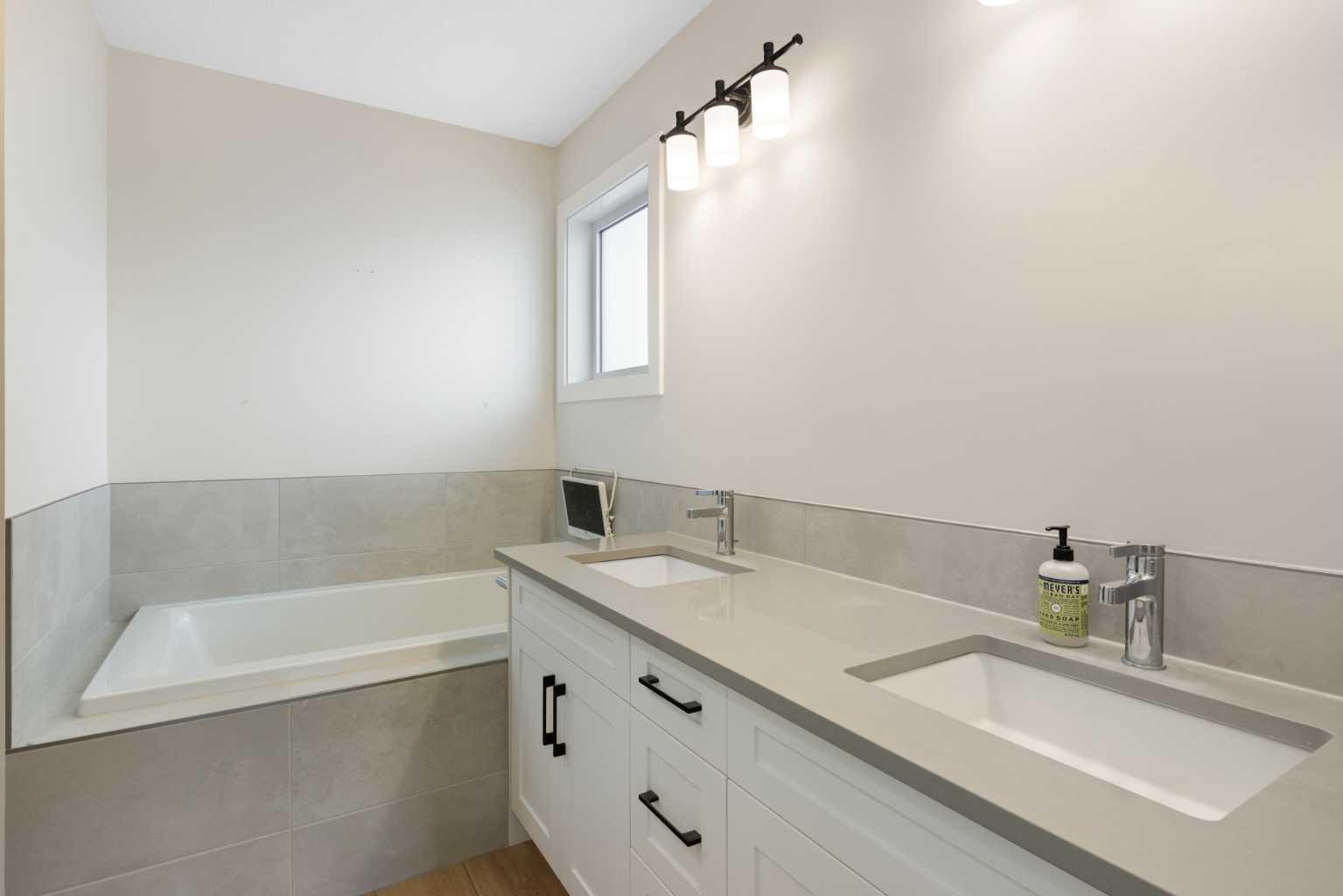 MLS #A2278036 image #24