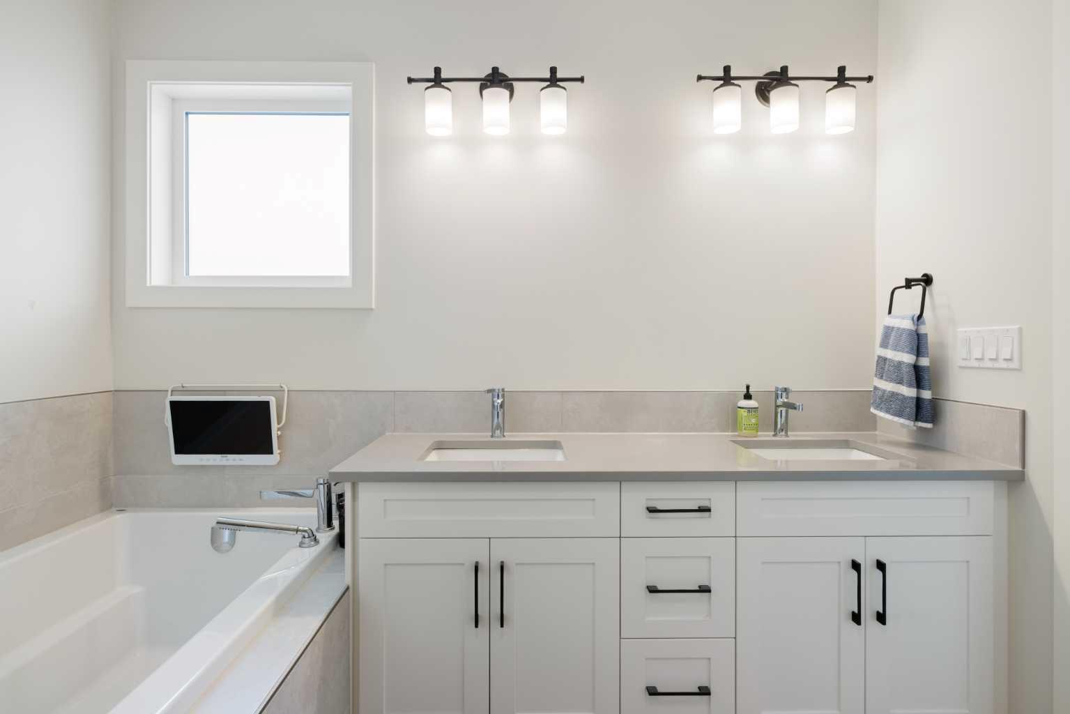 MLS #A2278036 image #25