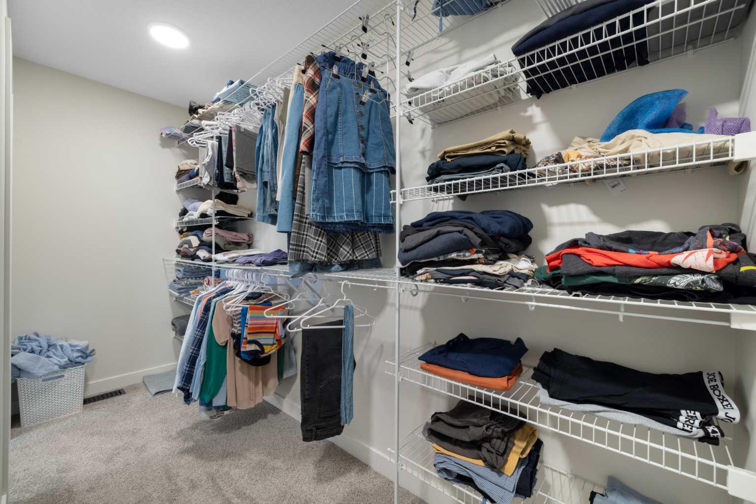 MLS #A2278036 image #27