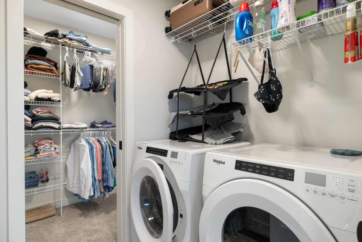 MLS #A2278036 image #28