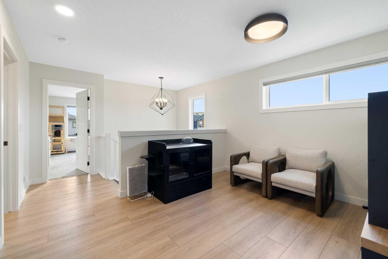 MLS #A2278036 image #29