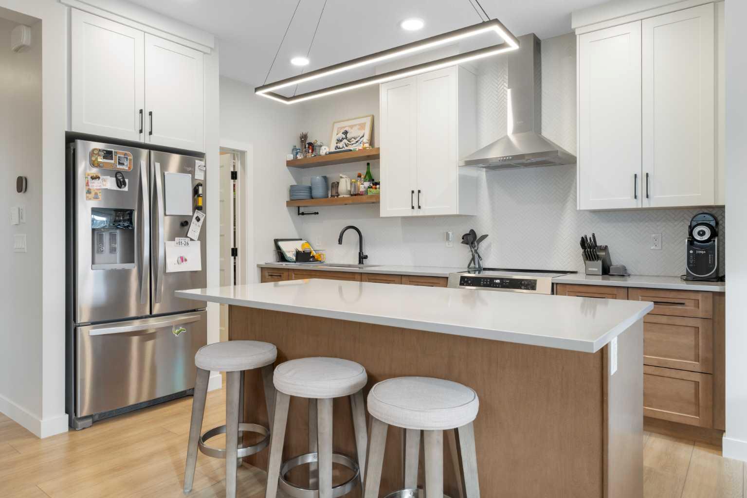 MLS #A2278036 image #3