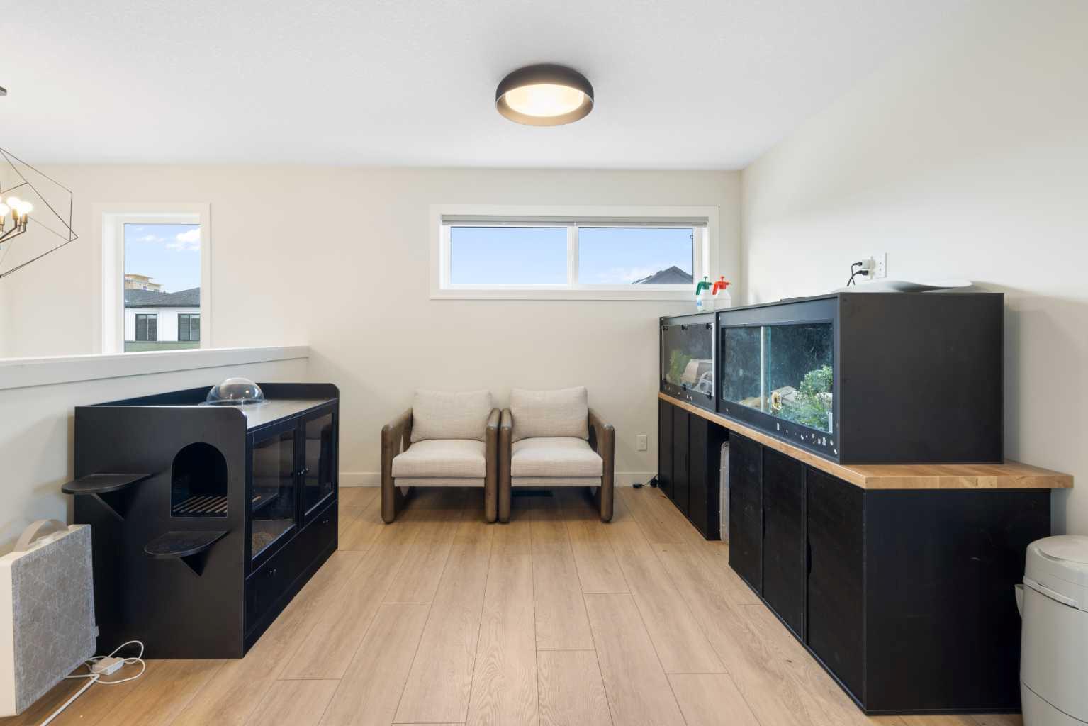 MLS #A2278036 image #30