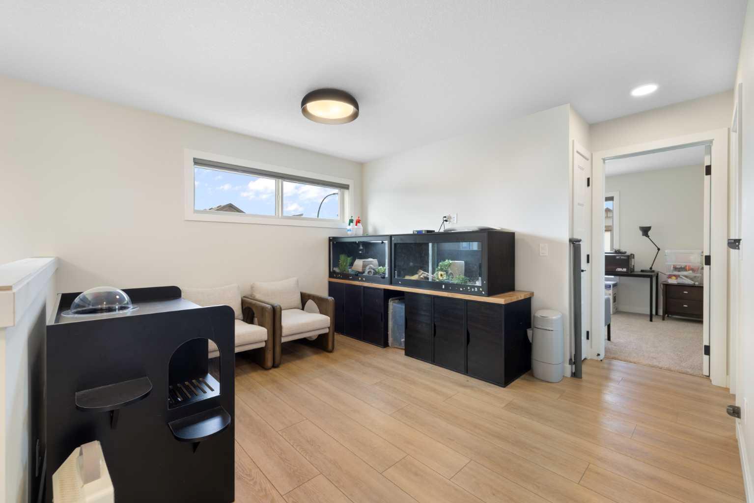 MLS #A2278036 image #31