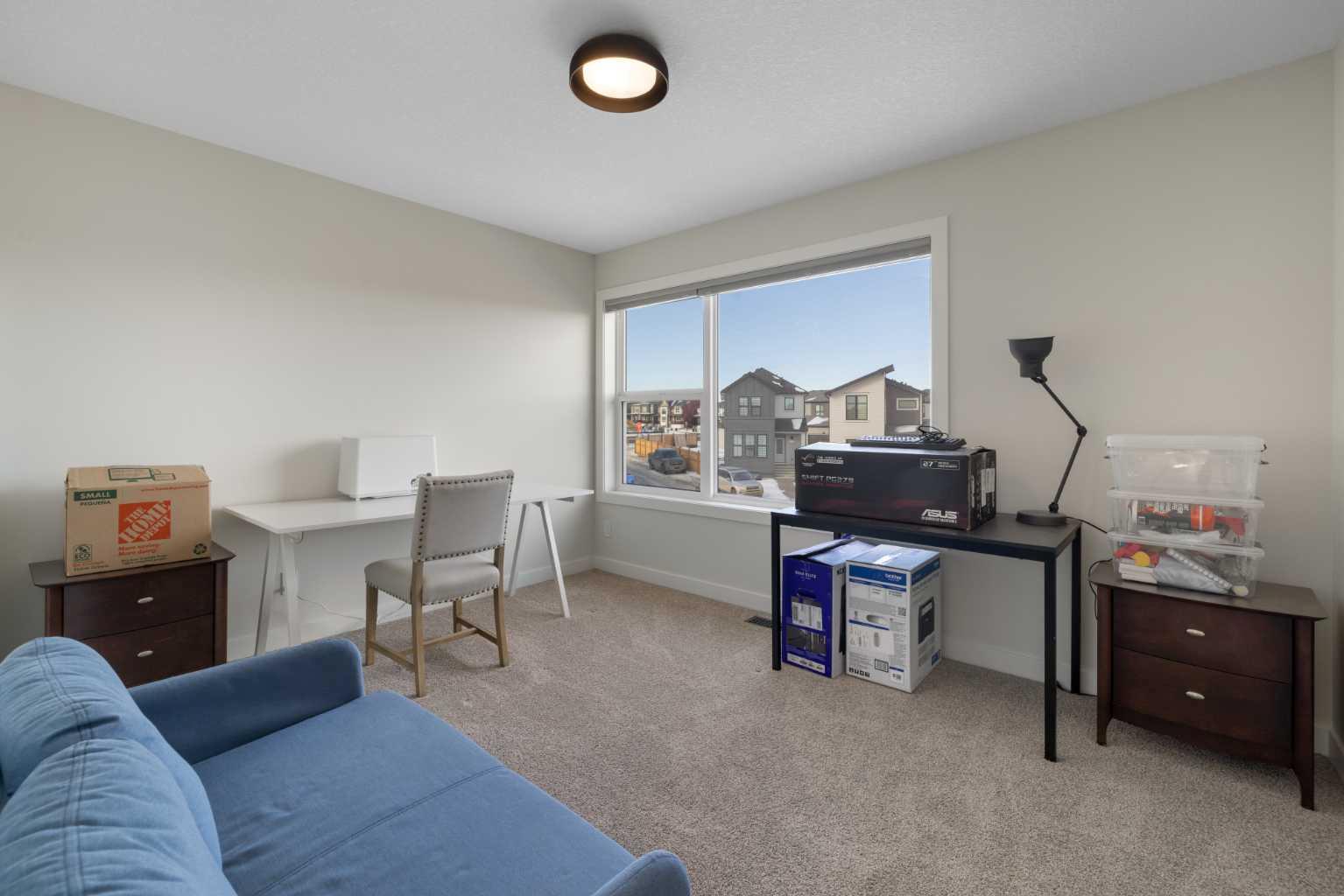 MLS #A2278036 image #32