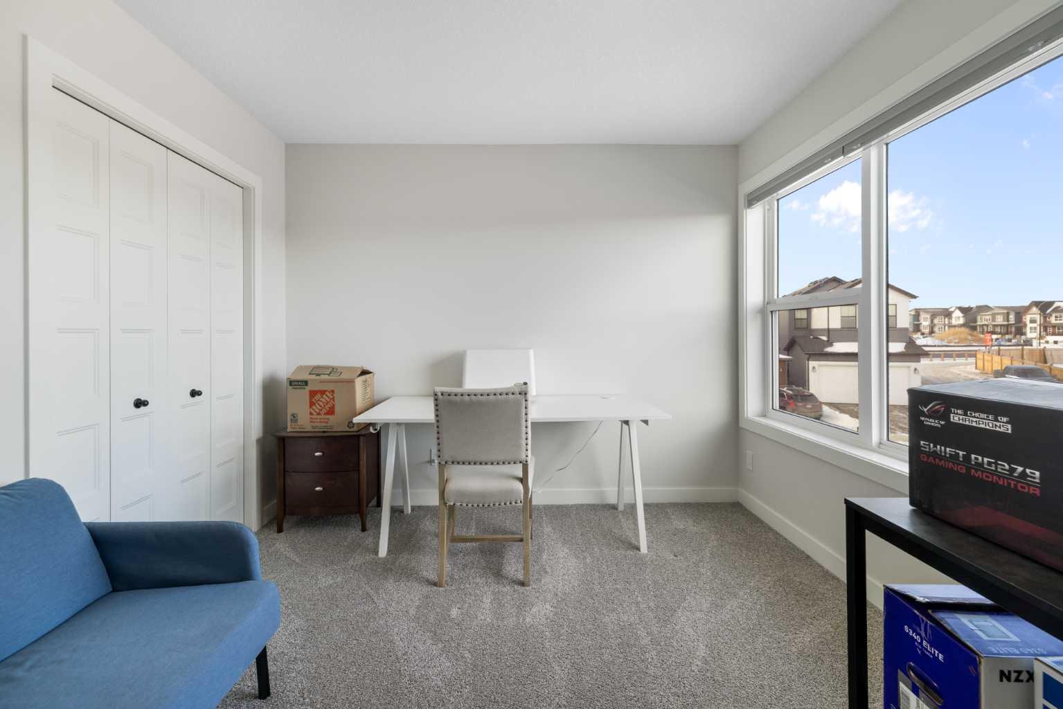 MLS #A2278036 image #33