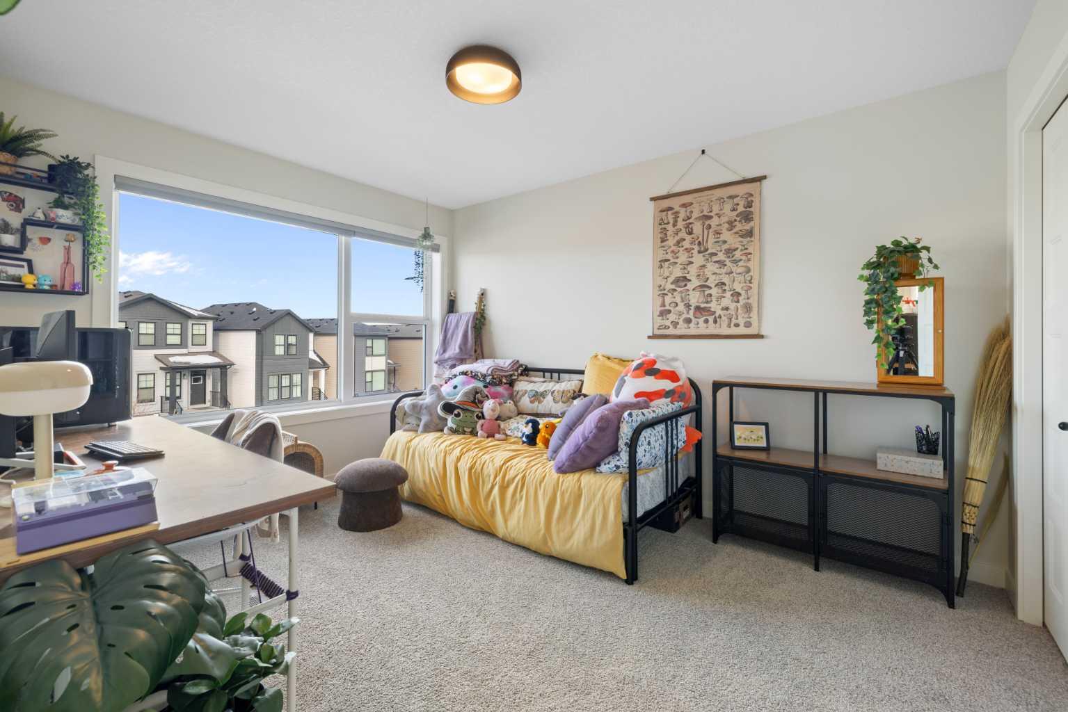 MLS #A2278036 image #34