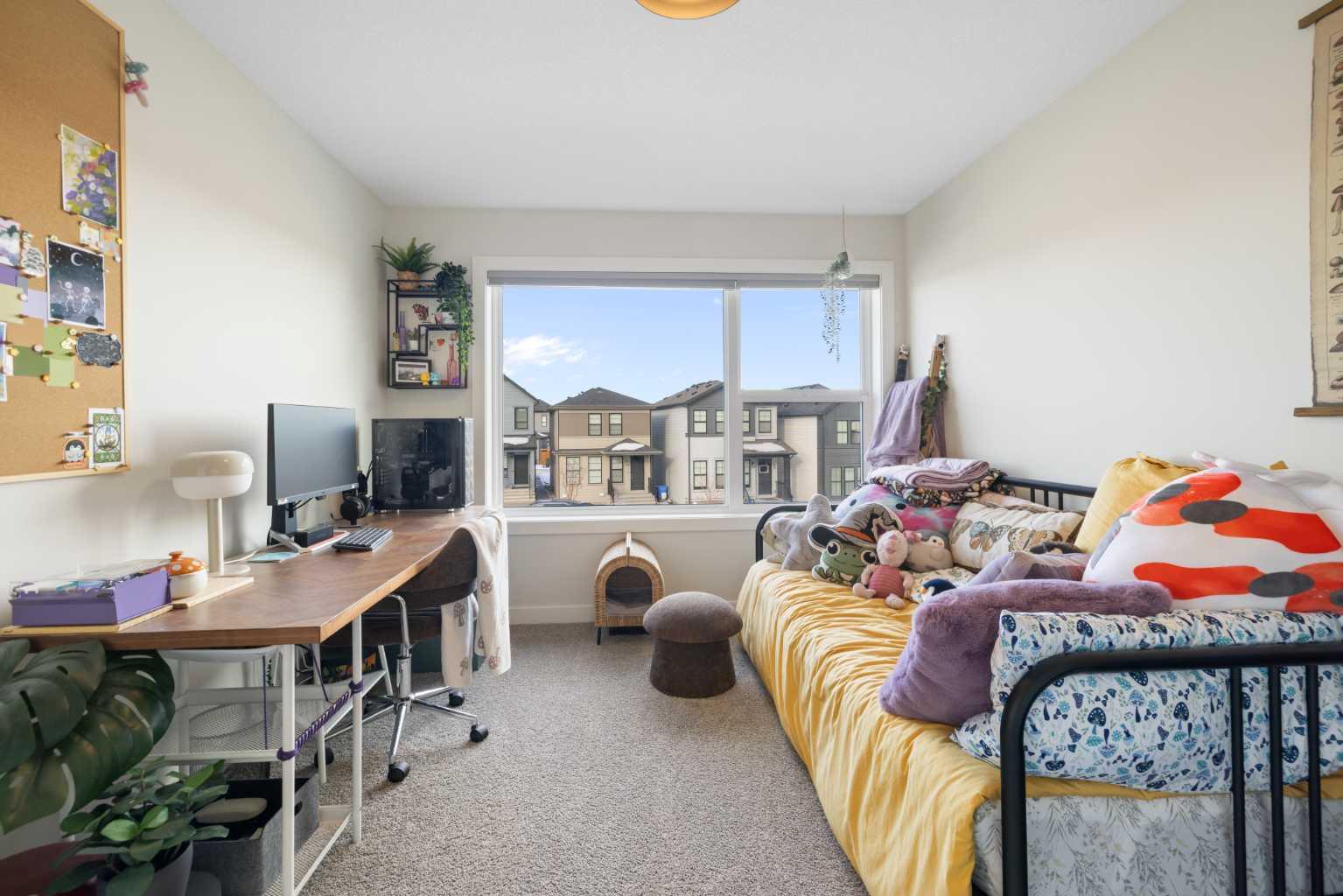 MLS #A2278036 image #35