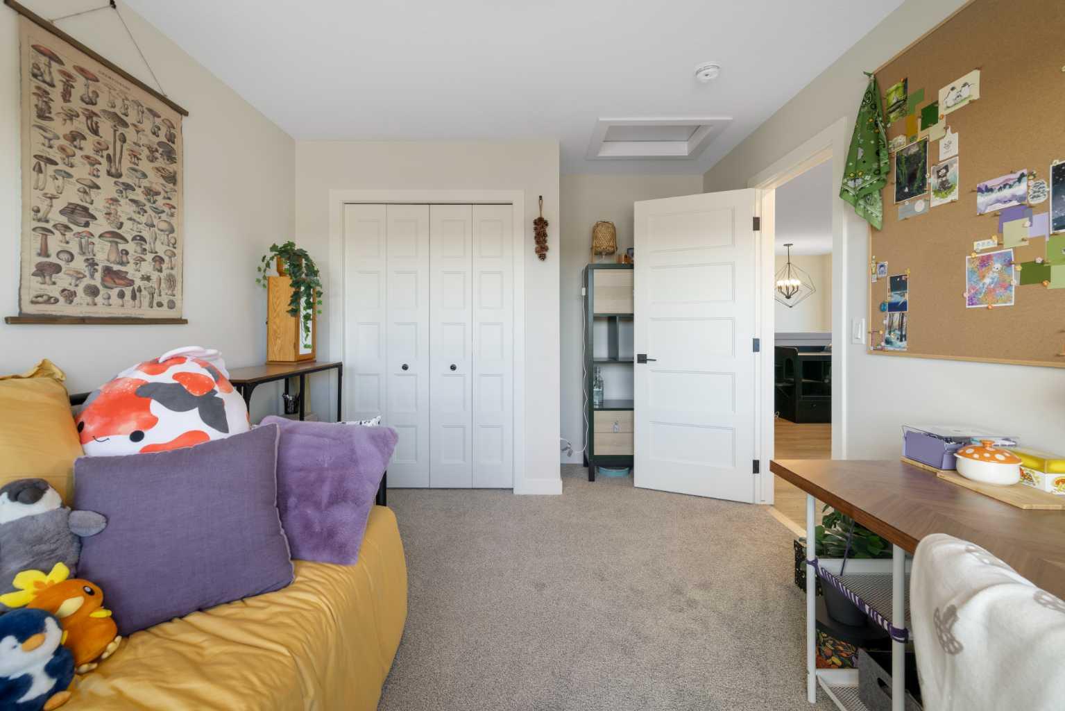 MLS #A2278036 image #36