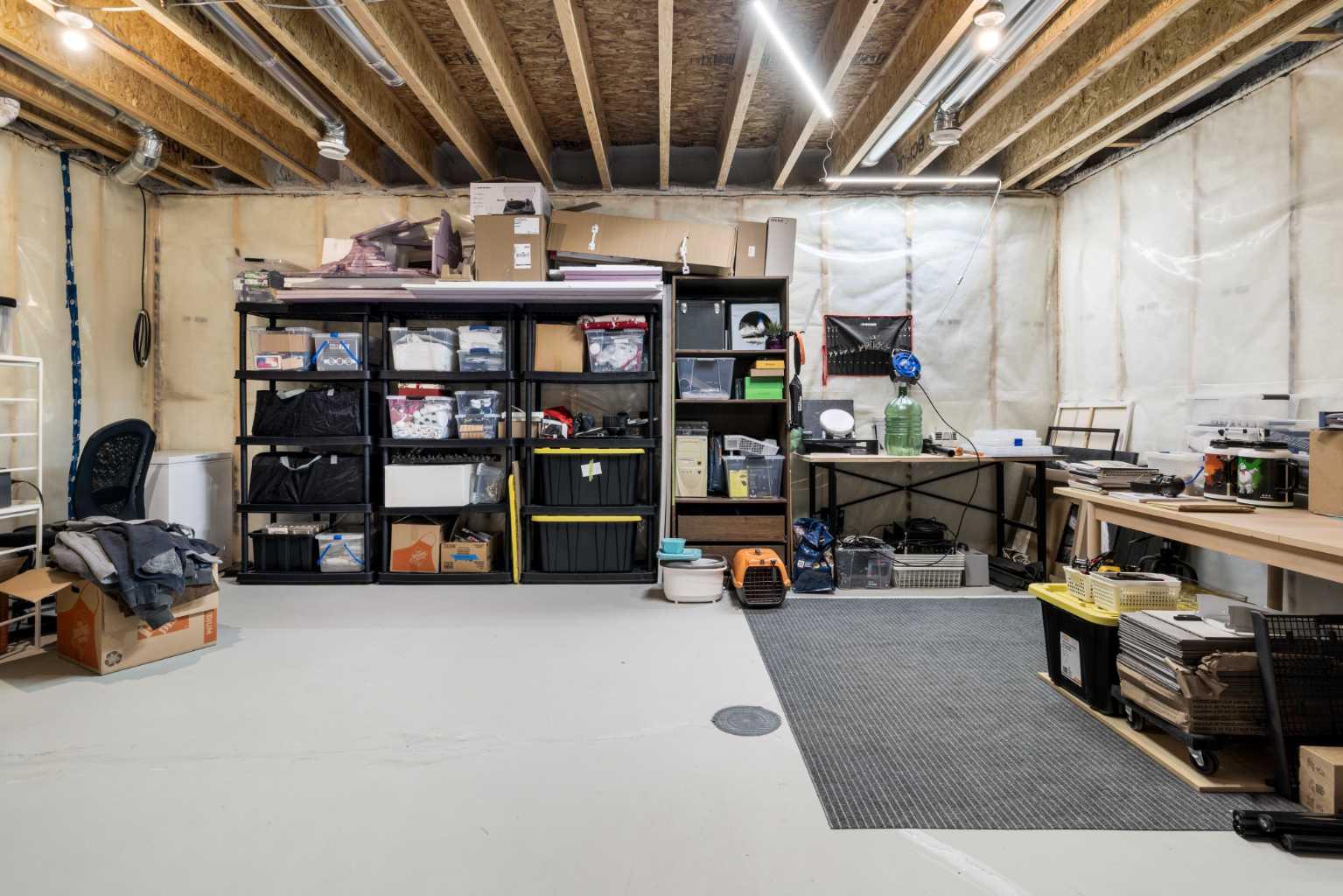 MLS #A2278036 image #38