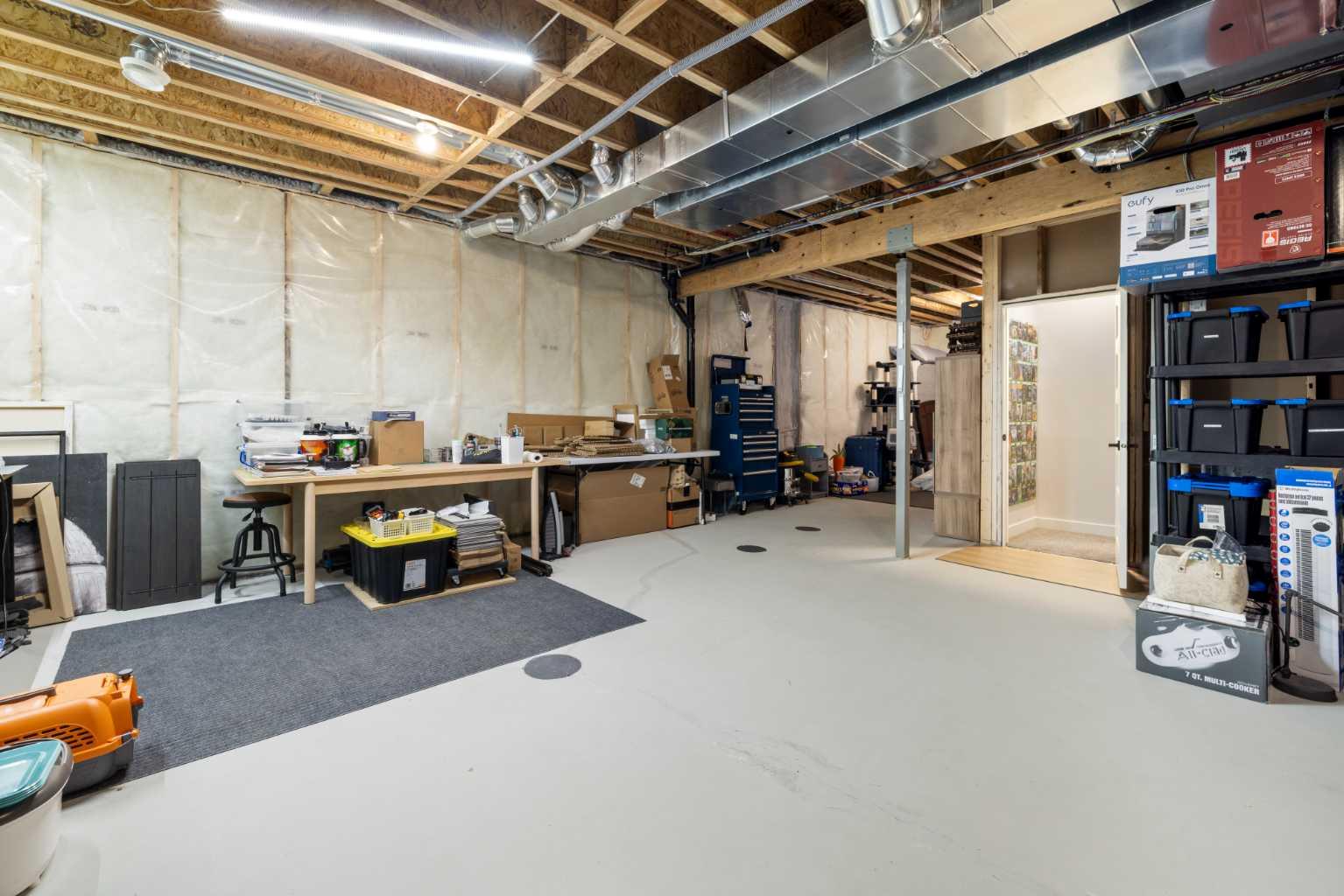 MLS #A2278036 image #39