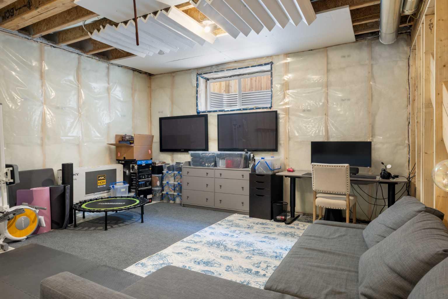 MLS #A2278036 image #40