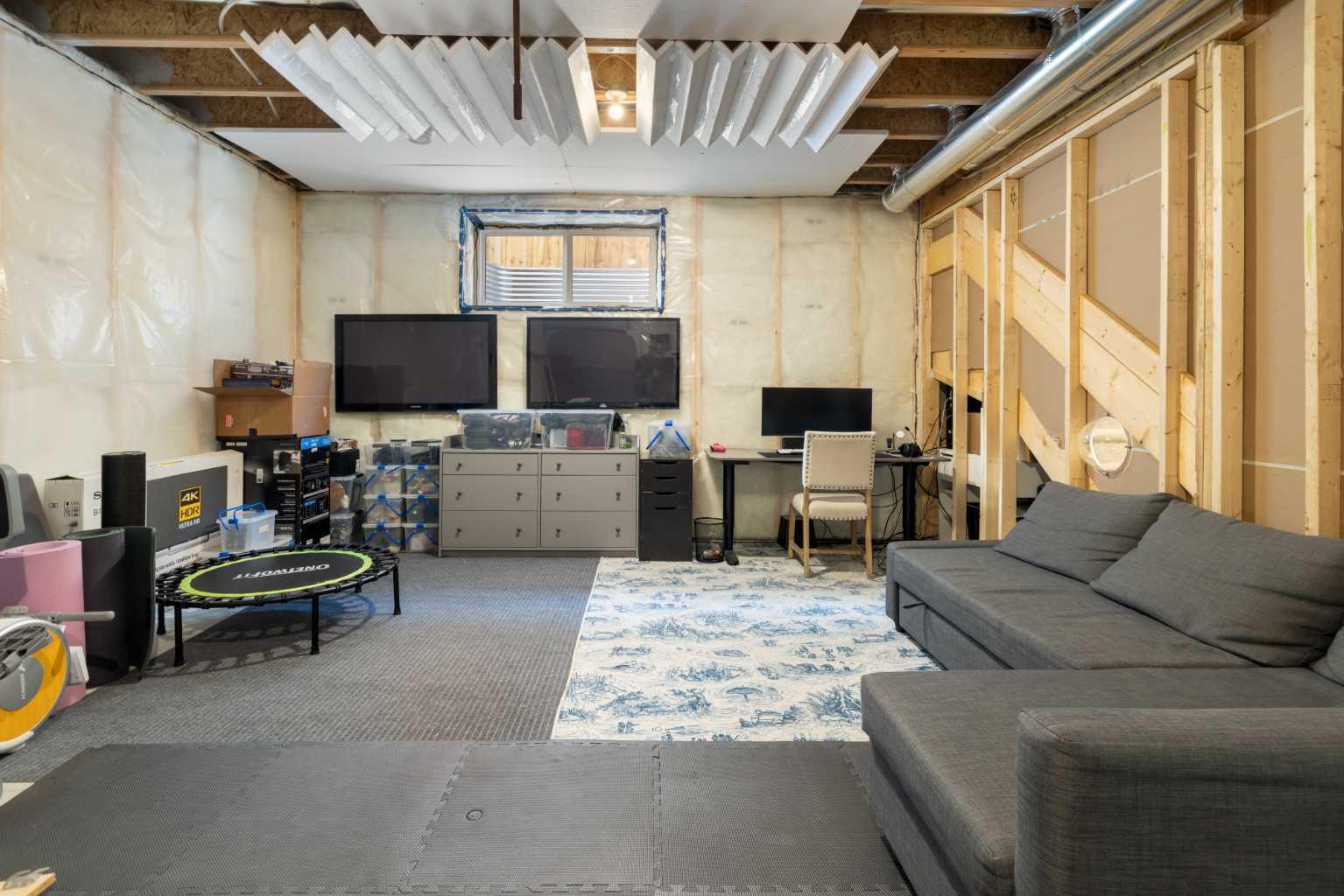 MLS #A2278036 image #41