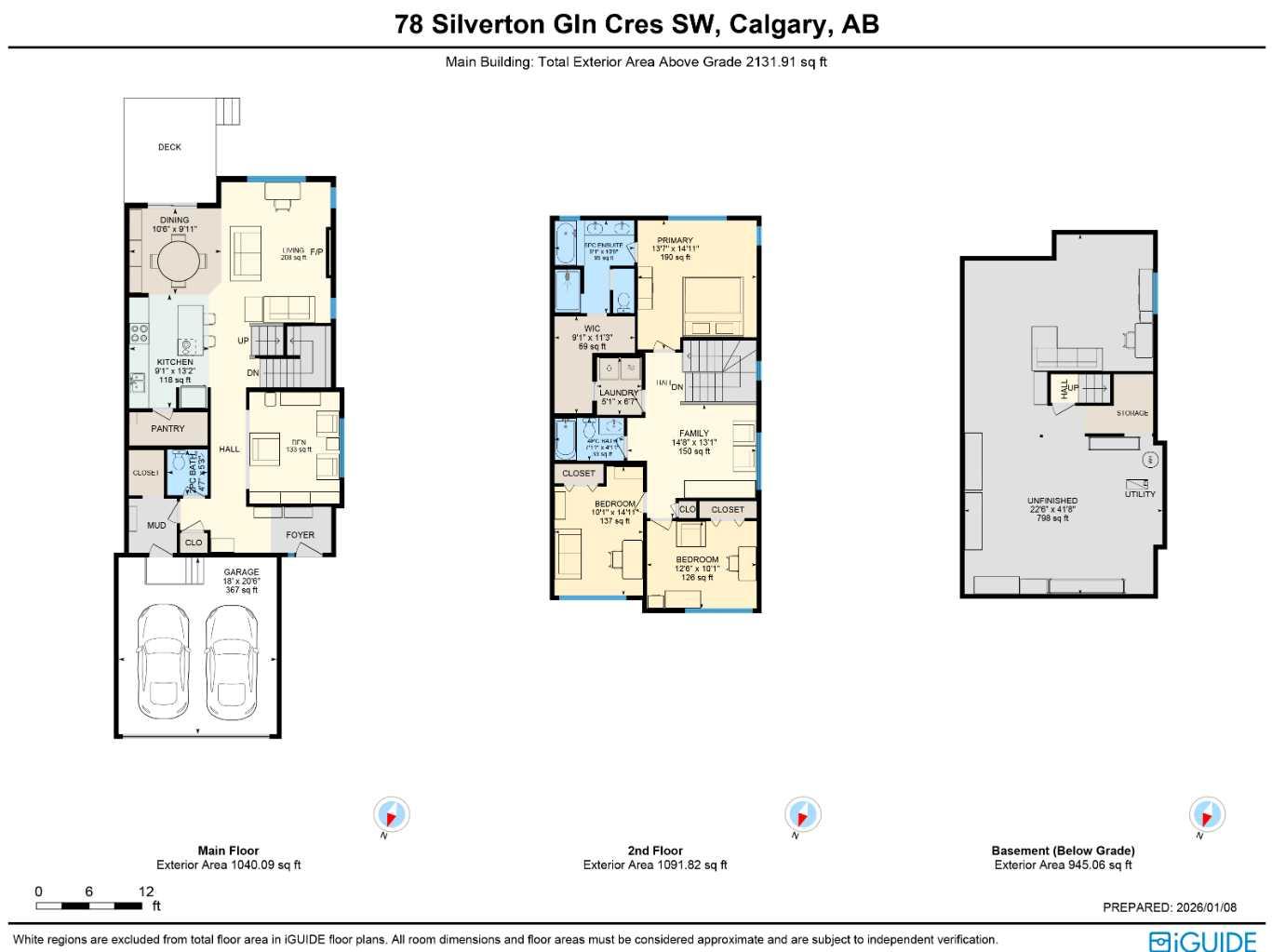 MLS #A2278036 image #45