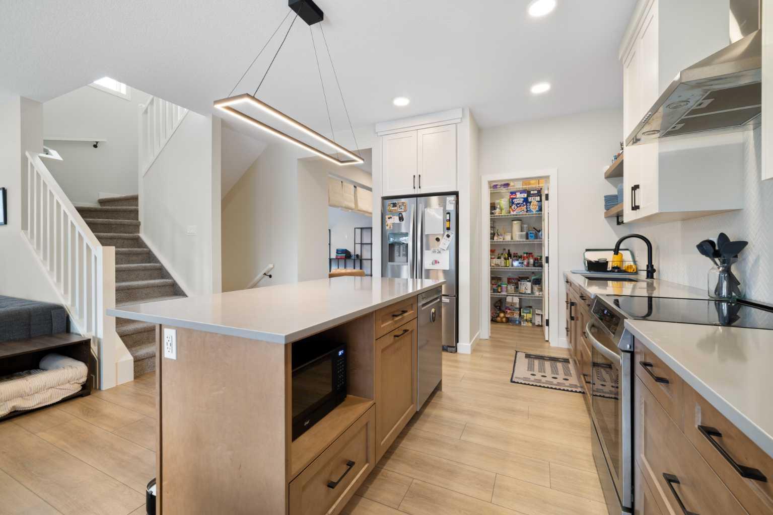 MLS #A2278036 image #5