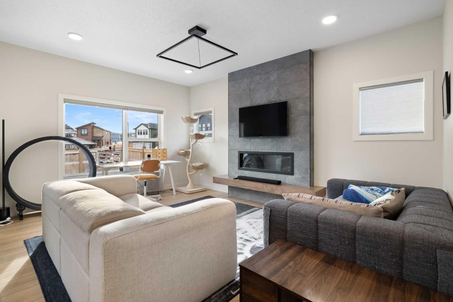 MLS #A2278036 image #6