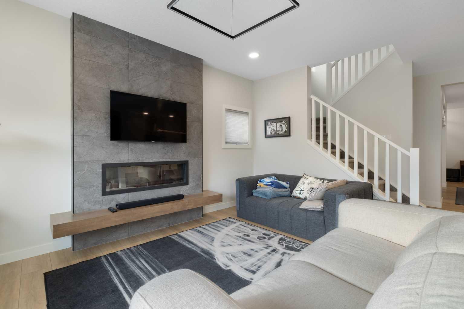 MLS #A2278036 image #7