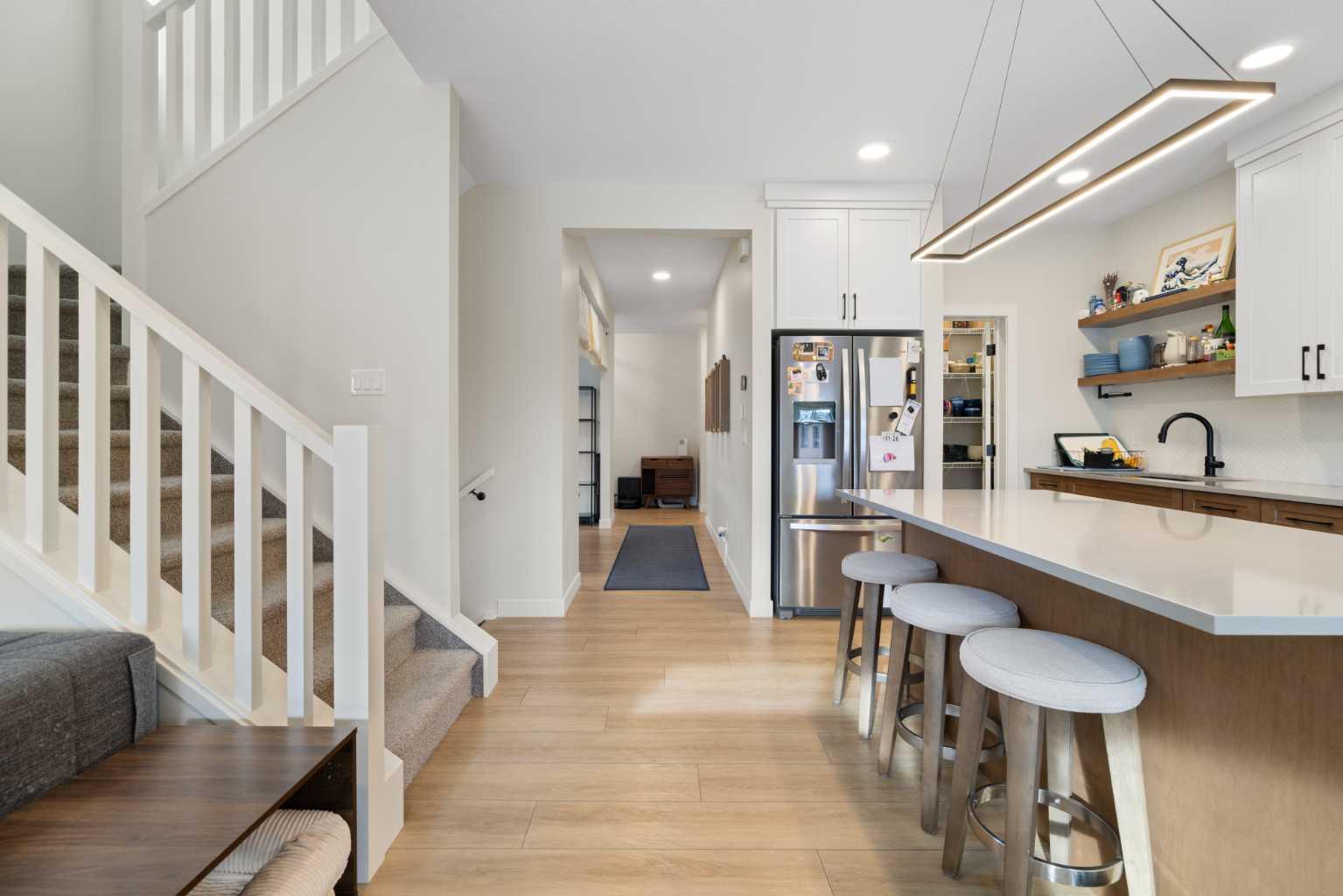 MLS #A2278036 image #8