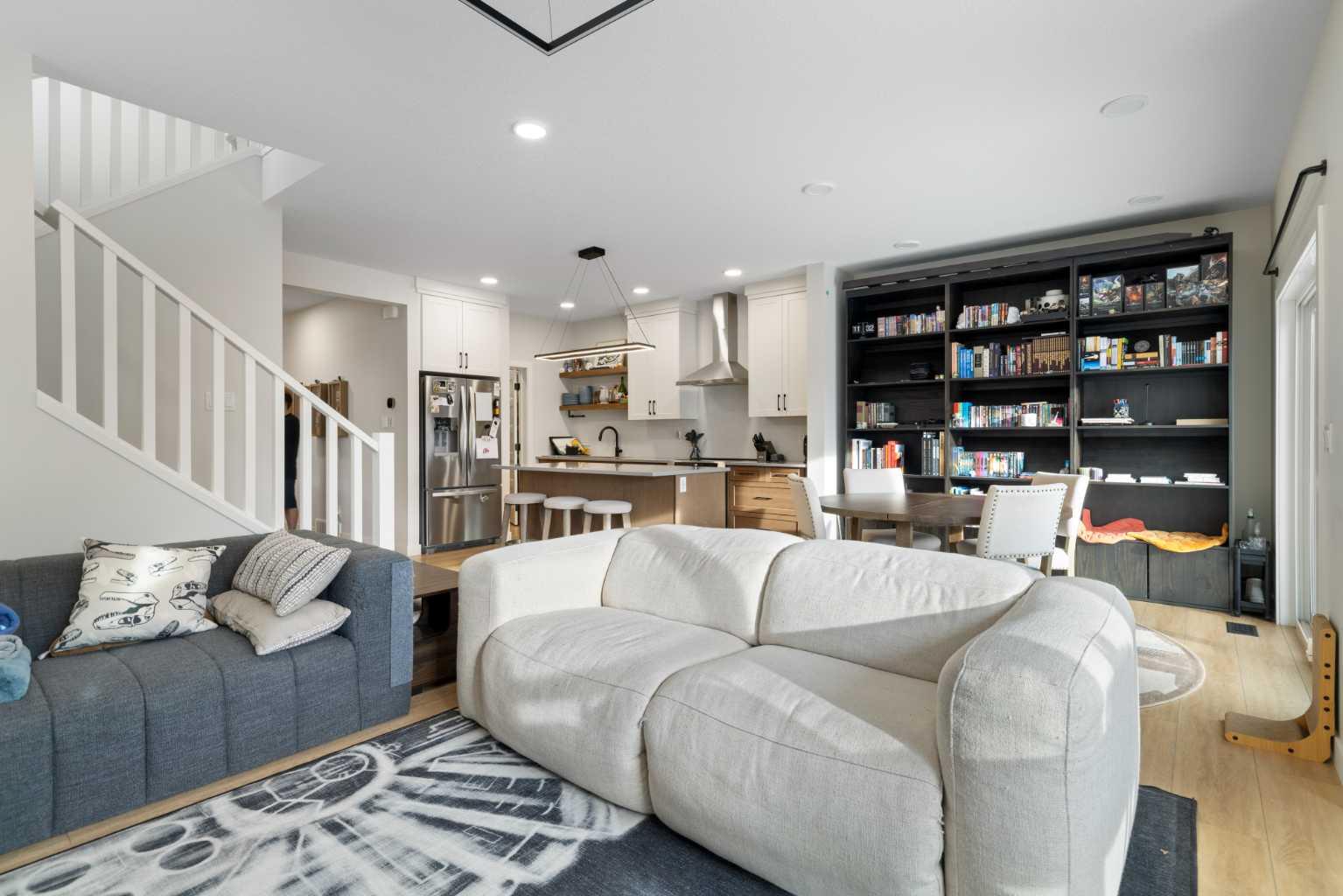 MLS #A2278036 image #9