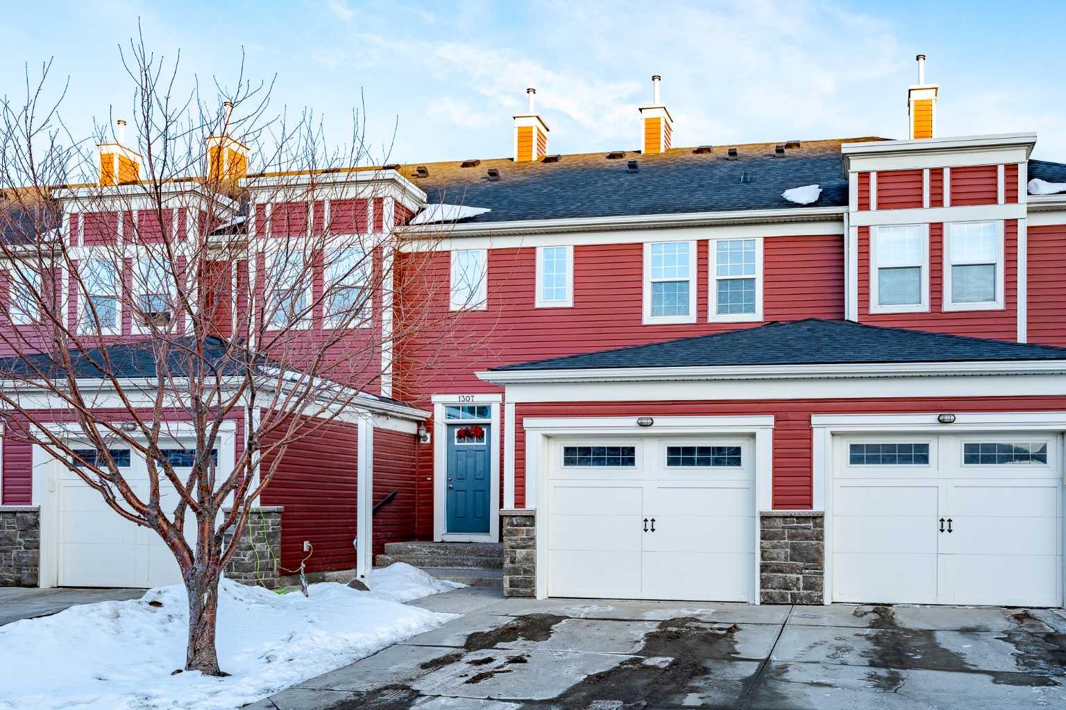 MLS #A2278045 image #1