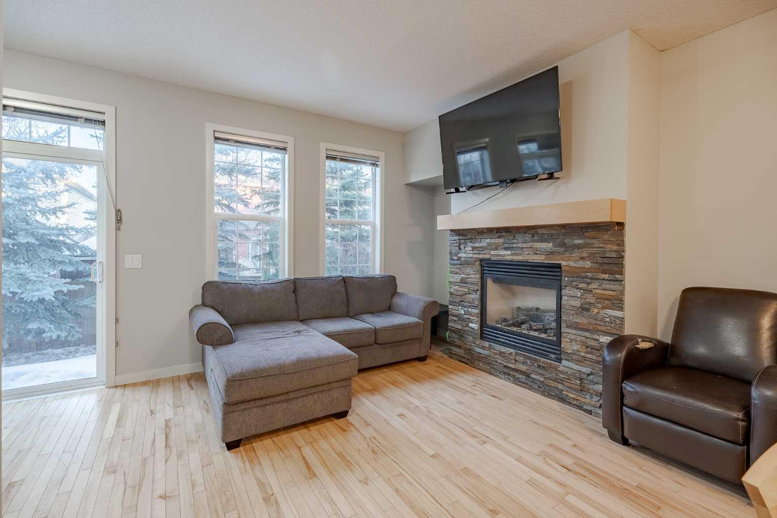 MLS #A2278045 image #11