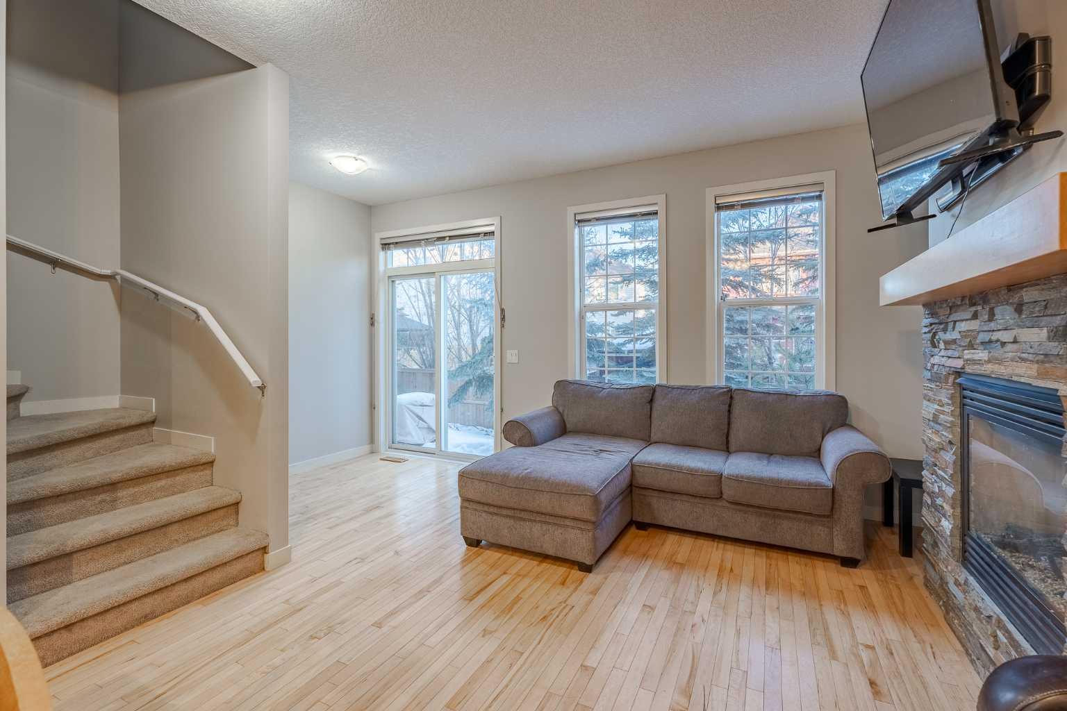 MLS #A2278045 image #12