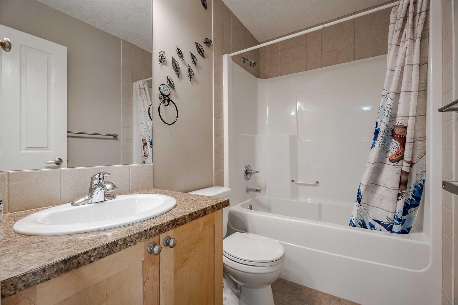 MLS #A2278045 image #16