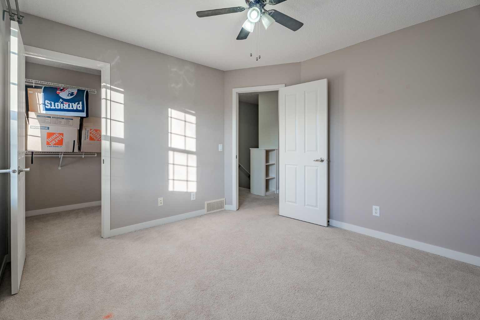 MLS #A2278045 image #18