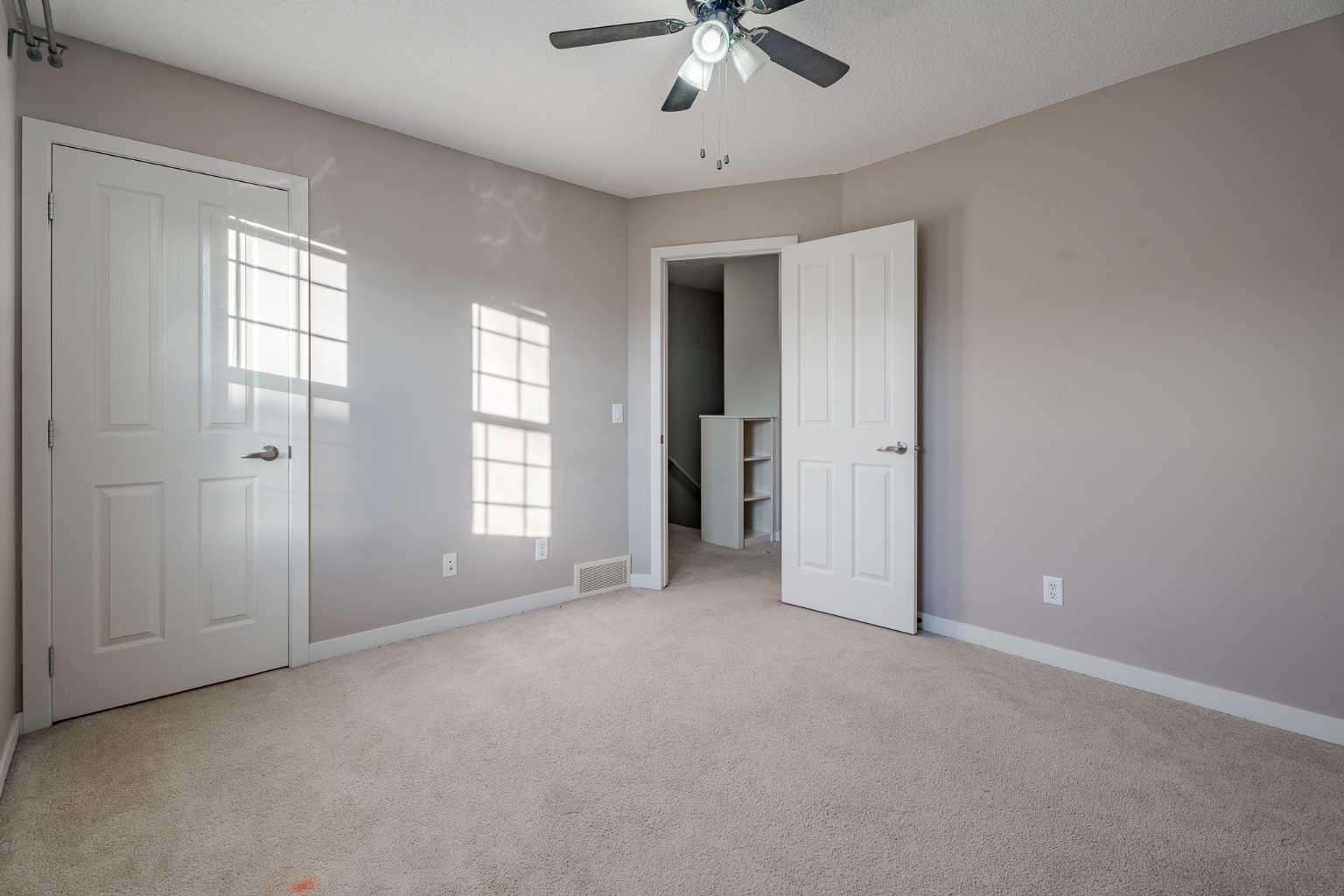 MLS #A2278045 image #19