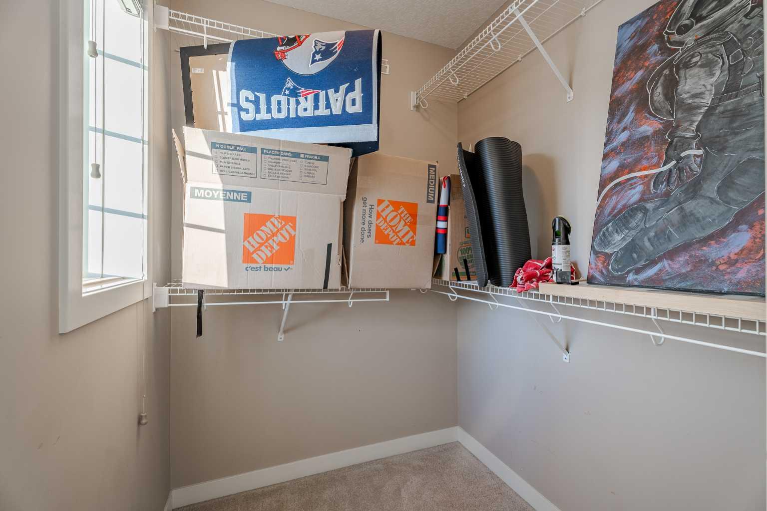 MLS #A2278045 image #20