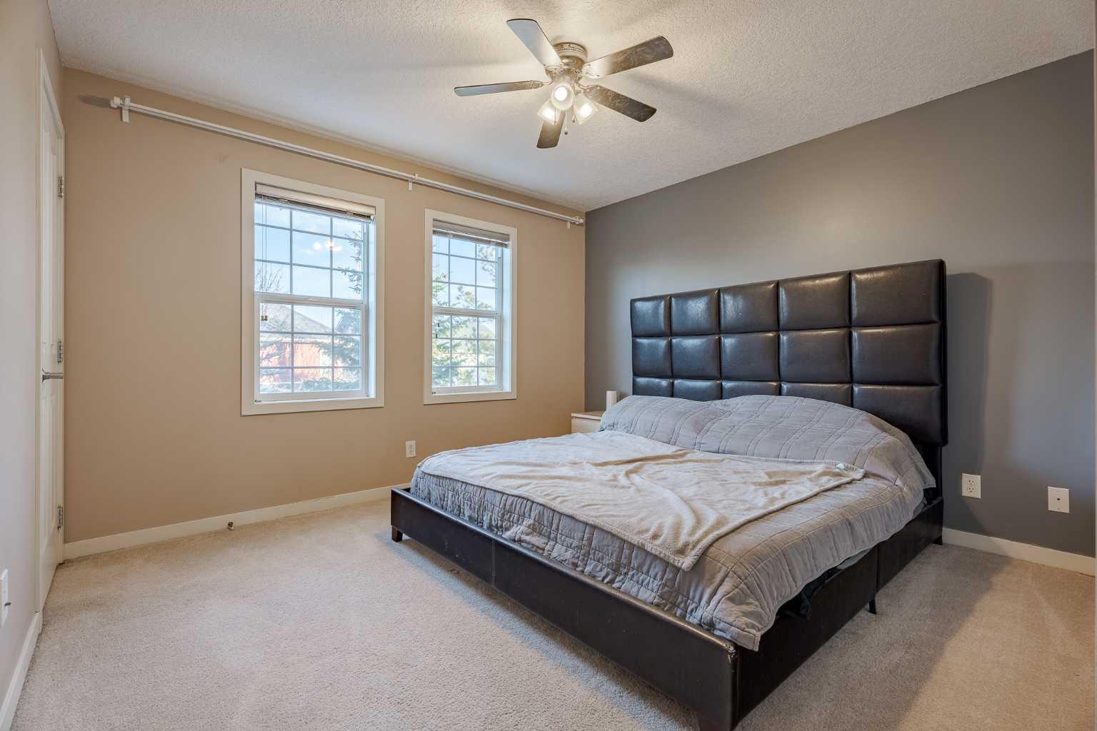 MLS #A2278045 image #21