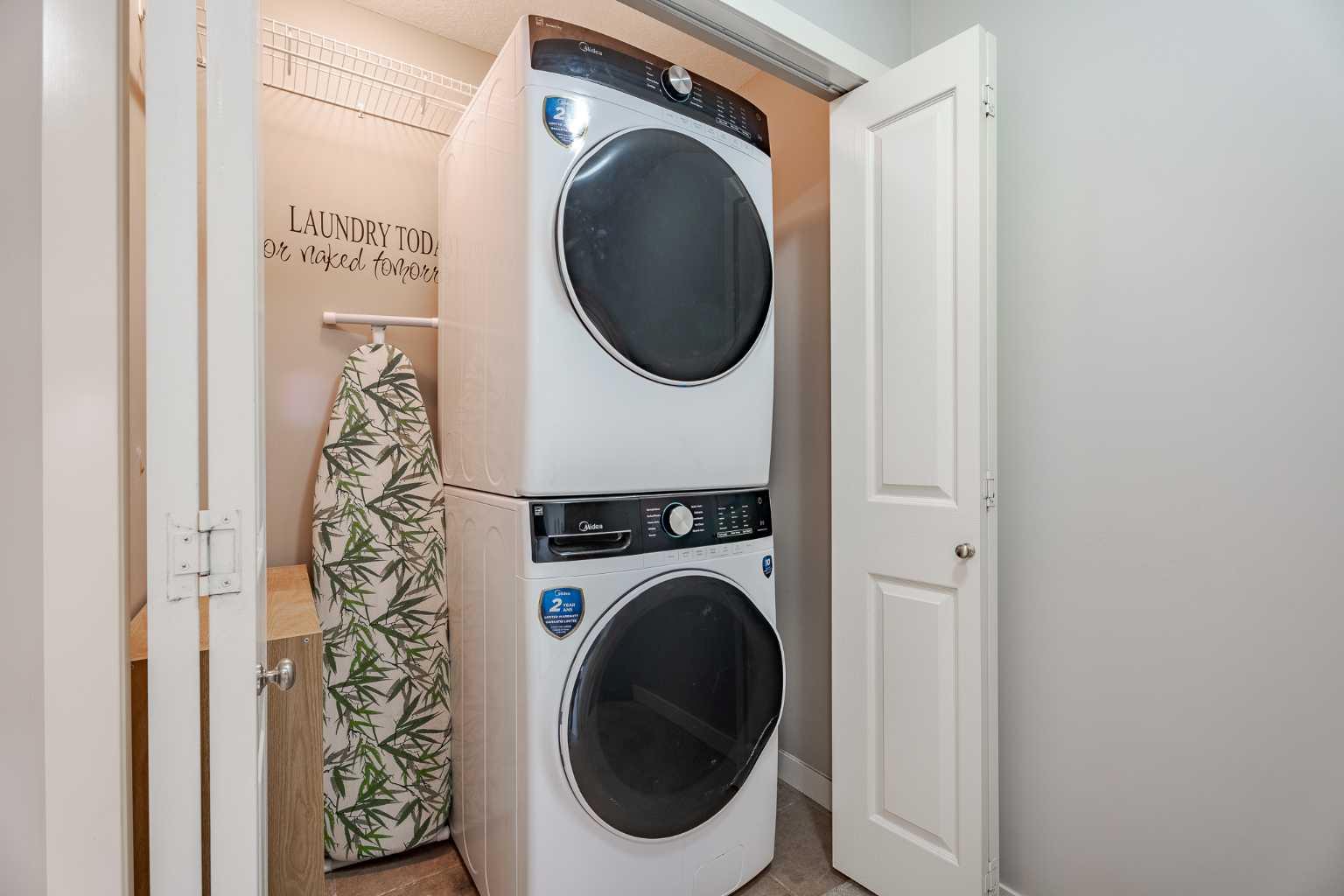 MLS #A2278045 image #26