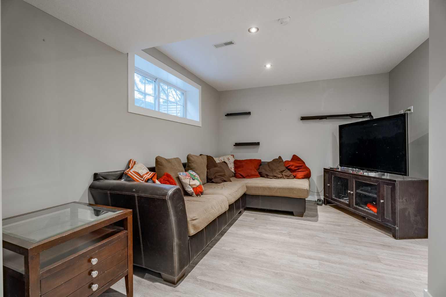 MLS #A2278045 image #28